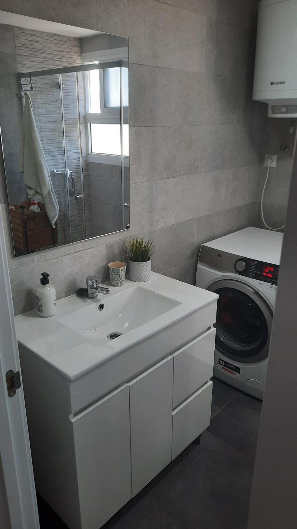 Feel At Home At Tamara Apartment - Two Steps To The Pool Торремолинос Экстерьер фото