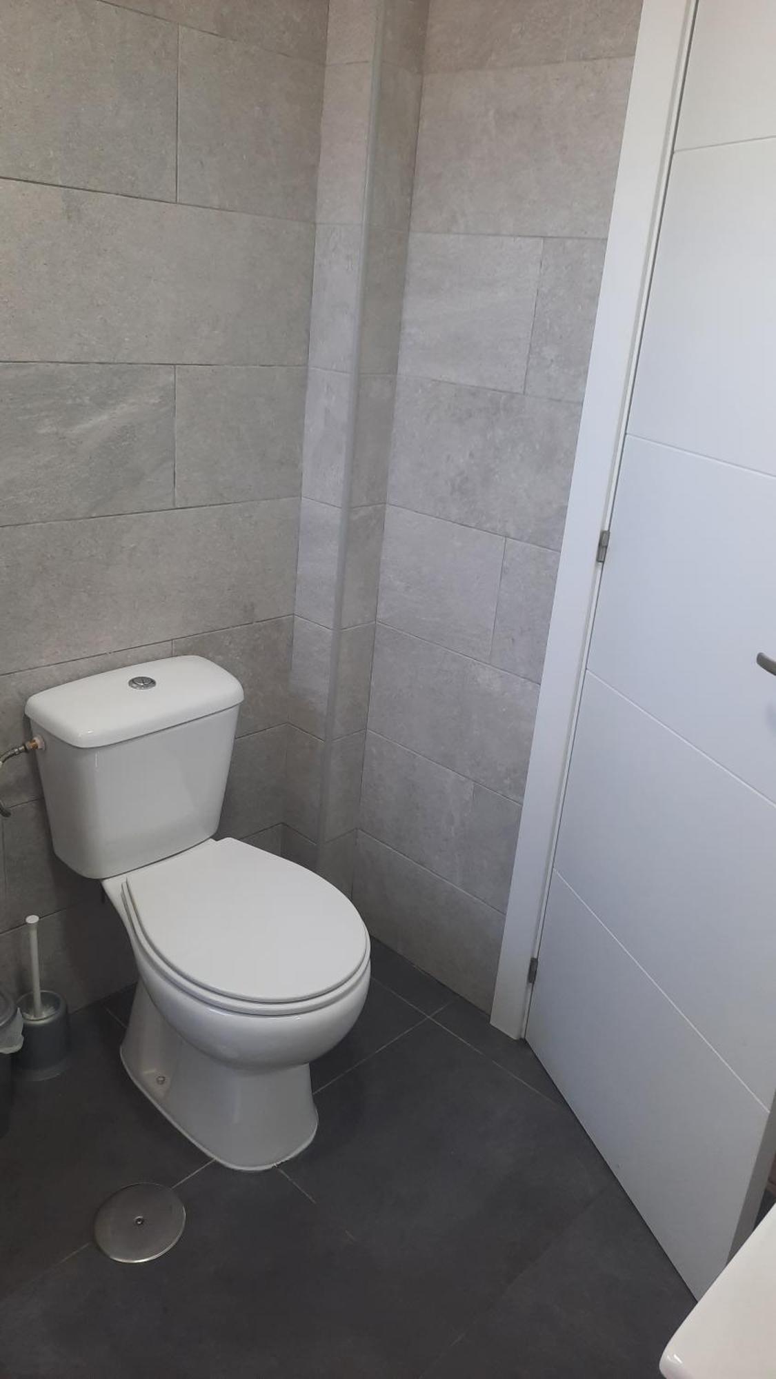 Feel At Home At Tamara Apartment - Two Steps To The Pool Торремолинос Экстерьер фото